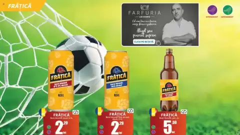 Catalog Auchan Pagină 6