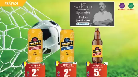 Catalog Auchan Pagină 6