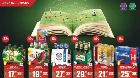 Catalog Auchan Pagină 7