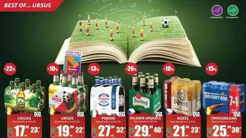 Catalog Auchan Pagină 7