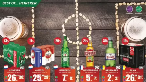 Catalog Auchan Pagină 8