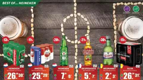 Catalog Auchan Pagină 8