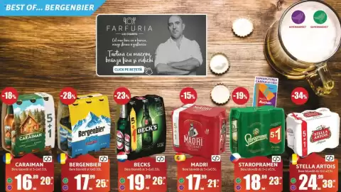 Catalog Auchan Pagină 9