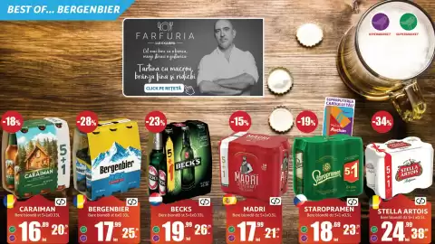 Catalog Auchan Pagină 9