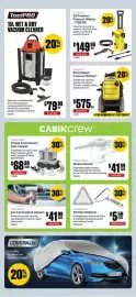 SuperCheap Auto catalogue Page 10