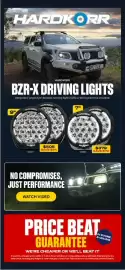 SuperCheap Auto catalogue Page 12