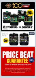 SuperCheap Auto catalogue Page 13