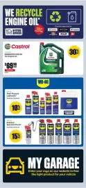 SuperCheap Auto catalogue Page 14