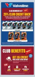 SuperCheap Auto catalogue Page 15