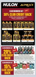 SuperCheap Auto catalogue Page 16