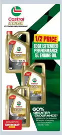 SuperCheap Auto catalogue Page 17