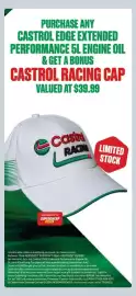 SuperCheap Auto catalogue Page 18