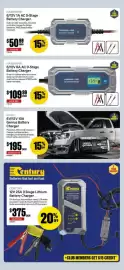 SuperCheap Auto catalogue Page 19