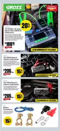 SuperCheap Auto catalogue Page 20