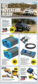 SuperCheap Auto catalogue Page 21