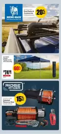 SuperCheap Auto catalogue Page 23