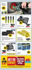 SuperCheap Auto catalogue Page 24