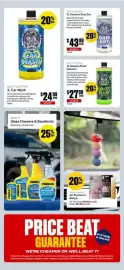 SuperCheap Auto catalogue Page 26