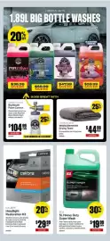 SuperCheap Auto catalogue Page 27
