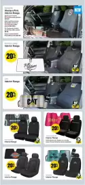 SuperCheap Auto catalogue Page 29