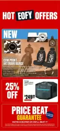 SuperCheap Auto catalogue Page 3