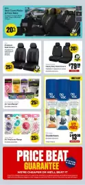 SuperCheap Auto catalogue Page 30