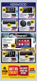 SuperCheap Auto catalogue Page 32