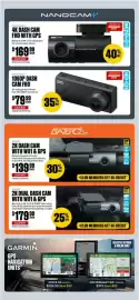 SuperCheap Auto catalogue Page 33