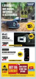 SuperCheap Auto catalogue Page 34
