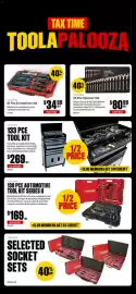 SuperCheap Auto catalogue Page 35