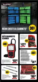 SuperCheap Auto catalogue Page 36