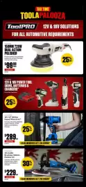 SuperCheap Auto catalogue Page 39