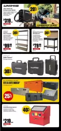 SuperCheap Auto catalogue Page 40
