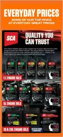 SuperCheap Auto catalogue Page 41