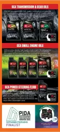 SuperCheap Auto catalogue Page 42