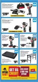 SuperCheap Auto catalogue Page 44