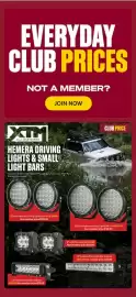 SuperCheap Auto catalogue Page 45