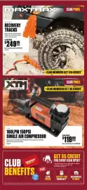 SuperCheap Auto catalogue Page 46