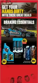 SuperCheap Auto catalogue Page 5