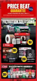 SuperCheap Auto catalogue Page 6