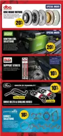 SuperCheap Auto catalogue Page 8