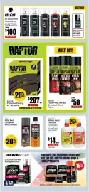 SuperCheap Auto catalogue Page 9