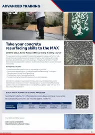 Dulux catalogue Page 13
