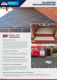 Dulux catalogue Page 14