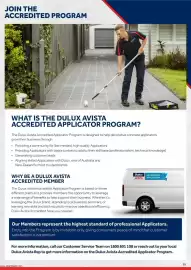 Dulux catalogue Page 15