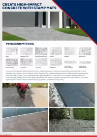Dulux catalogue Page 7