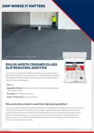 Dulux catalogue Page 9