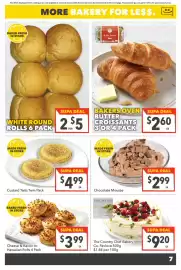 Supa Valu catalogue week 24 Page 10