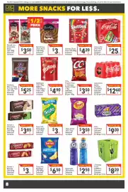 Supa Valu catalogue week 24 Page 11