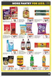 Supa Valu catalogue week 24 Page 12